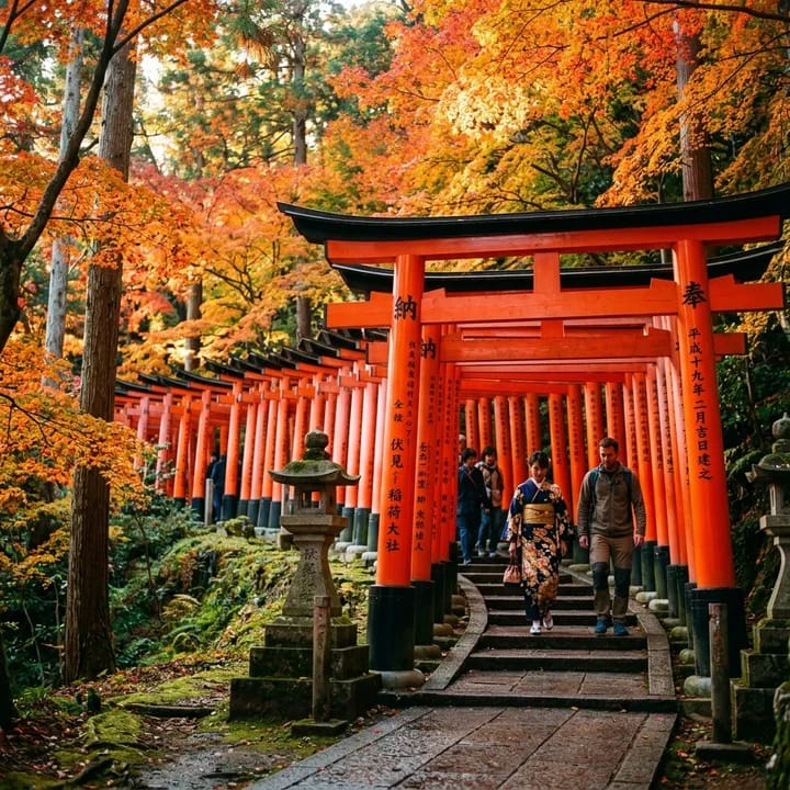 京都