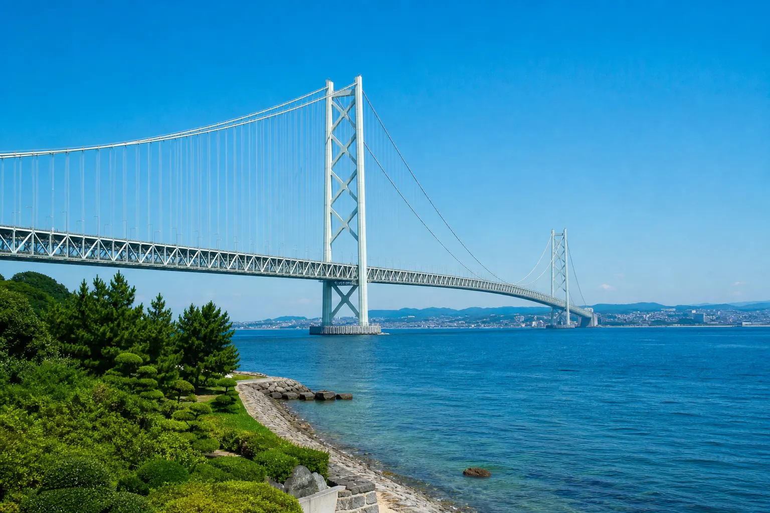 Awaji