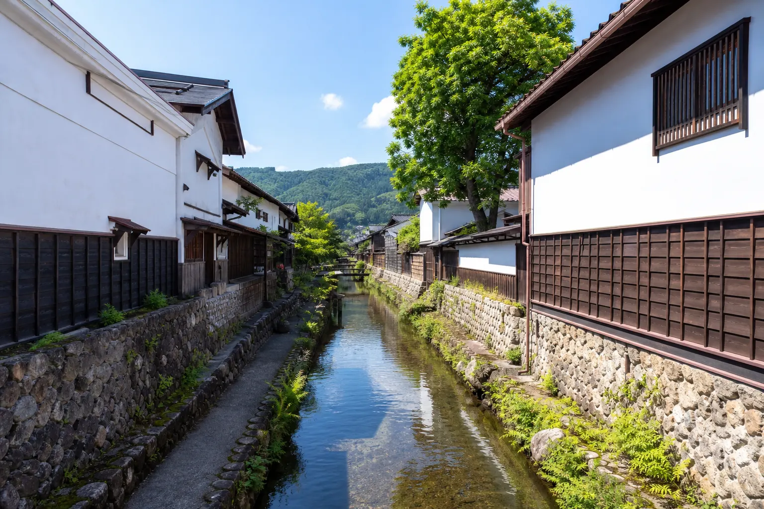 Hida