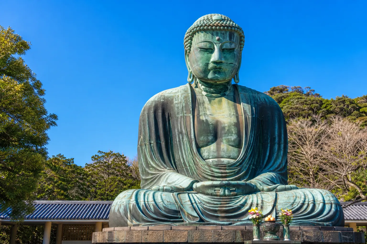 Kamakura