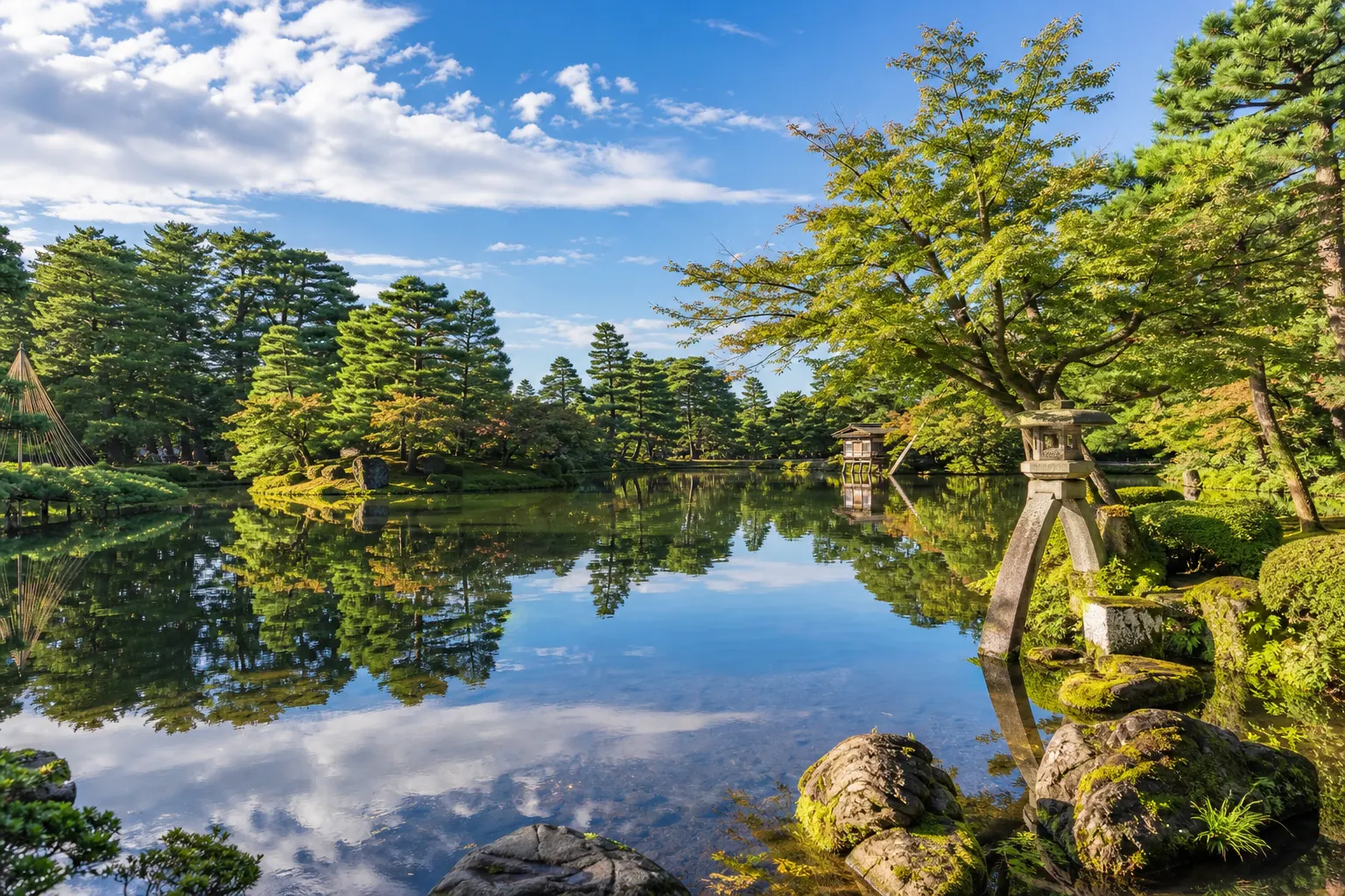 Kanazawa