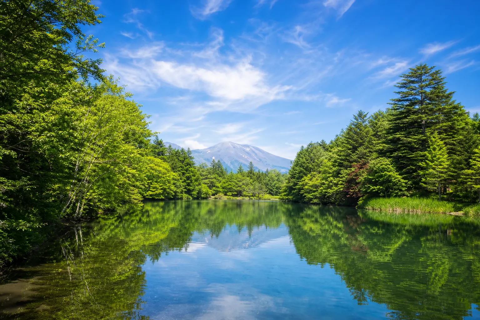 Karuizawa