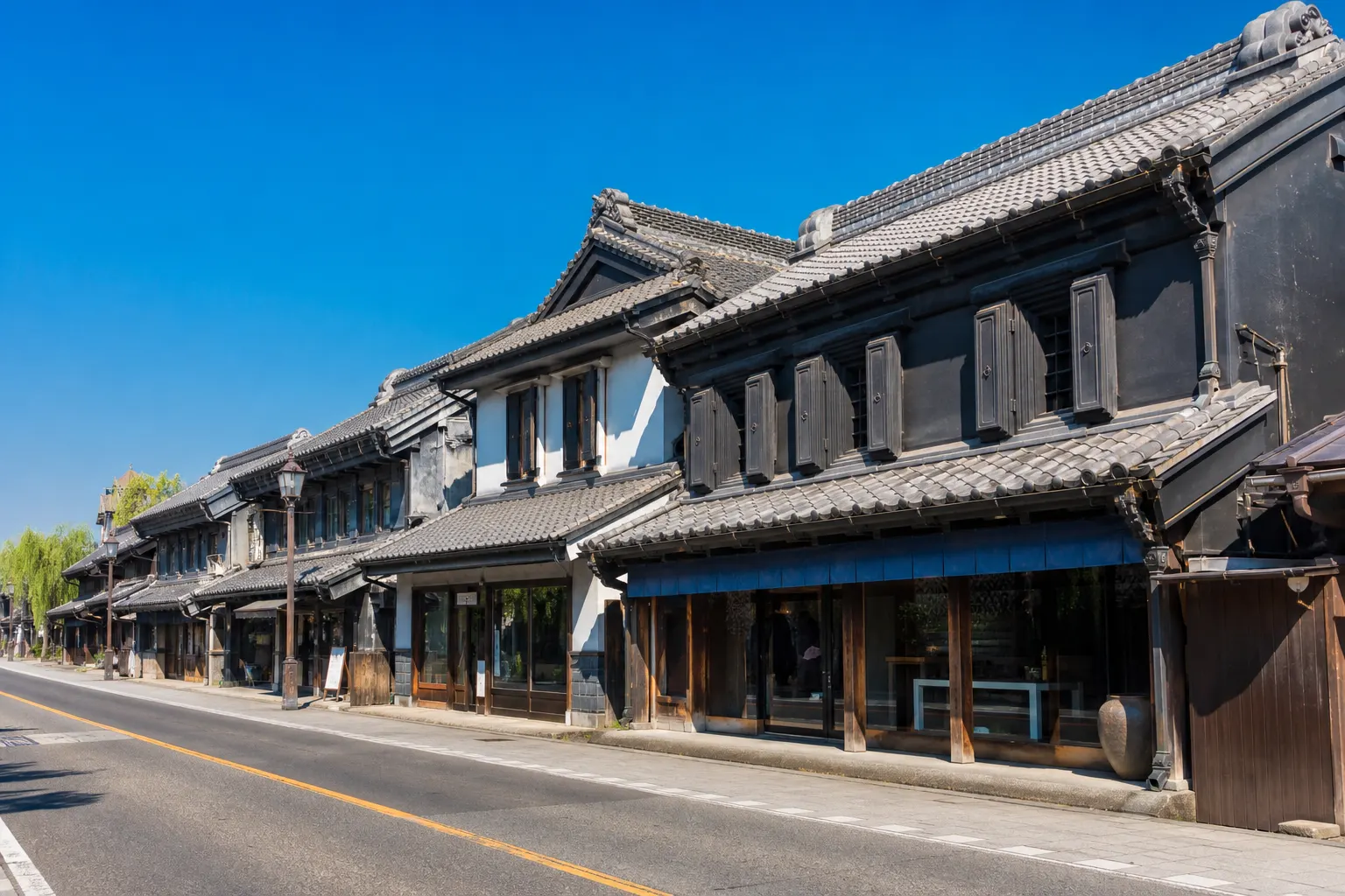 Kawagoe