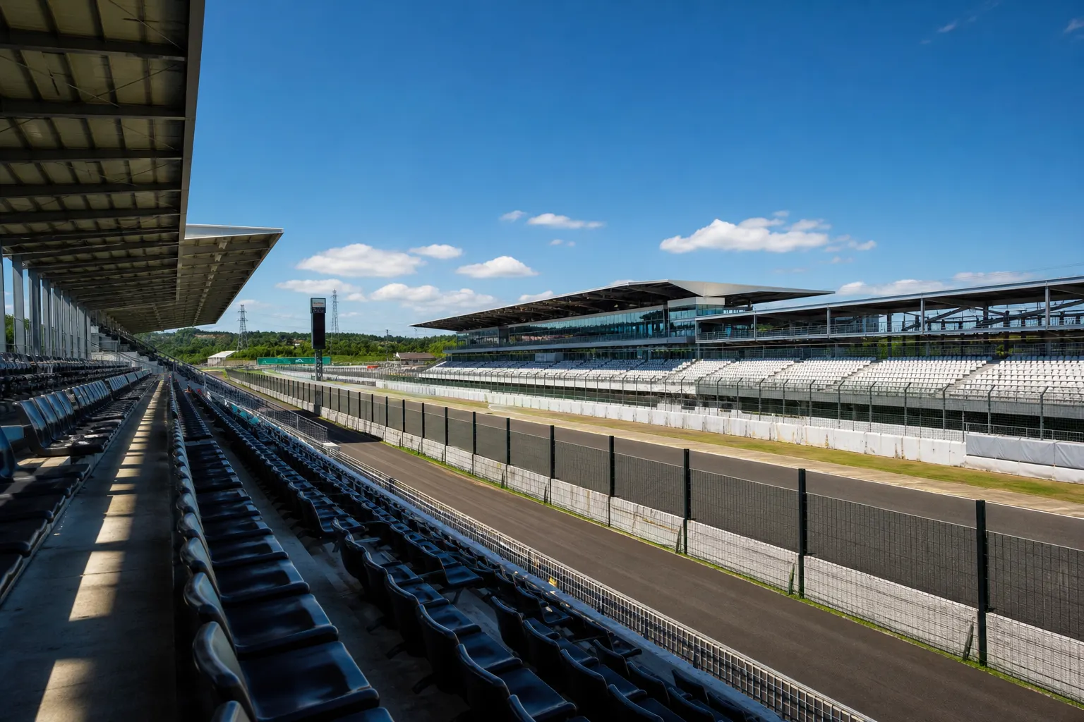 Suzuka
