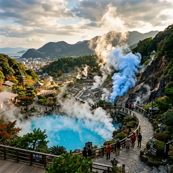 Kyushu