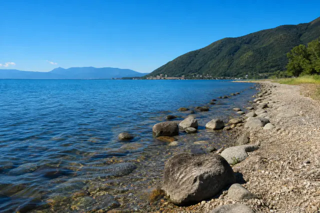 llac Biwa