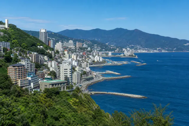 Atami