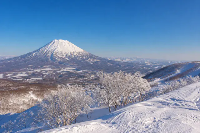 Niseko