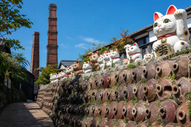 Tokoname